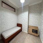 Kirayə (aylıq) 3 otaqlı Yeni Tikili, Nəriman Nərimanov metrosu, Nərimanov rayonu 5