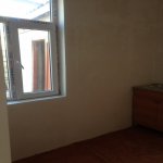 Satılır 3 otaqlı Həyət evi/villa, Azadlıq metrosu, Binəqədi rayonu 5