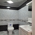 Аренда 3 комнатная Новостройка, м. 28 Мая метро, Насими район 15