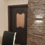 Продажа 3 комнатная Новостройка Хырдалан 11