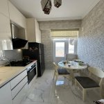 Satılır 2 otaqlı Yeni Tikili Xırdalan 2