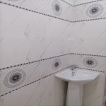 Satılır 2 otaqlı Yeni Tikili, Masazır, Abşeron rayonu 22