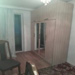 Аренда 2 комнатная Вторичка, м. Нефтчиляр метро, Низаминский р-н район 3