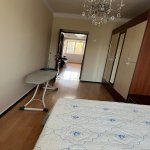 Kirayə (aylıq) 2 otaqlı Köhnə Tikili, Ayna Sultanova heykəli, Nərimanov rayonu 8