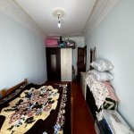 Satılır 3 otaqlı Köhnə Tikili, Azadlıq metrosu, 7-ci mikrorayon, Binəqədi rayonu 6
