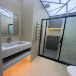 Продажа 3 комнат Новостройка, Насими район 10