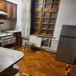 Аренда 3 комнатная Вторичка, м. Нефтчиляр метро, пос. Бакиханова, Сабунчу район 7