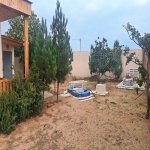 Satılır 2 otaqlı Həyət evi/villa, Zirə, Xəzər rayonu 8