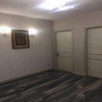 Kirayə (aylıq) 4 otaqlı Yeni Tikili, Xətai metrosu, Xətai rayonu 23