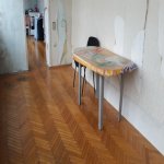 Satılır 5 otaqlı Köhnə Tikili, Həzi Aslanov metrosu, Xətai rayonu 19