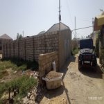 Satılır Torpaq, Koroğlu metrosu, Ramana qəs., Sabunçu rayonu 6