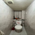 Продажа 3 комнатная Вторичка, м. Халглар Достлугу метро, Низаминский р-н район 11