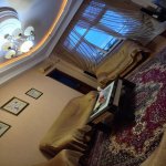 Аренда 3 комнатная Новостройка, м. Эльмляр Академиясы метро, Ясамал район 7