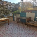 Kirayə (aylıq) 4 otaqlı Köhnə Tikili, Nəriman Nərimanov metrosu, Montin qəs., Nərimanov rayonu 11