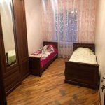 Satılır 3 otaqlı Köhnə Tikili, Xətai metrosu, Xətai rayonu 10