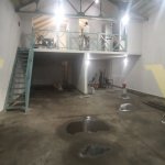 Satılır Obyekt, Neftçilər metrosu, Bakıxanov qəs., Sabunçu rayonu 4
