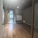 Аренда Объект, м. 28 Мая метро, Насими район 2