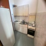 Kirayə (aylıq) 3 otaqlı Həyət evi/villa, 28 May metrosu, Nəsimi rayonu 6