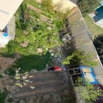 Satılır 6 otaqlı Bağ evi, Novxanı, Abşeron rayonu 7