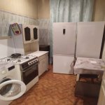 Kirayə (aylıq) 2 otaqlı Köhnə Tikili, Nəriman Nərimanov metrosu, Nərimanov rayonu 14