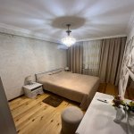 Аренда 2 комнат Новостройка, м. 20 Января метро, Насими район 6