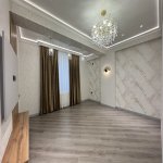 Продажа 3 комнатная Новостройка, м. Ахмедли метро, Ахмедли, Хетаи район 3