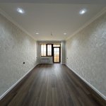 Satılır 3 otaqlı Yeni Tikili Xırdalan 1