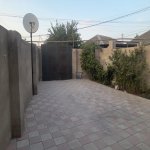 Satılır 3 otaqlı Həyət evi/villa, Maştağa qəs., Sabunçu rayonu 2