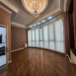 Satılır 8 otaqlı Bağ evi, Gənclik metrosu, Nərimanov rayonu 35