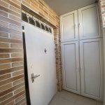 Satılır 4 otaqlı Köhnə Tikili, Sahil metrosu, 20-ci sahə, Səbail rayonu 19