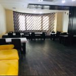 Kirayə (aylıq) Obyekt, Neftçilər metrosu, Bakıxanov qəs., Sabunçu rayonu 11