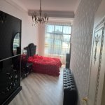 Аренда 3 комнатная Новостройка, м. Нариман Нариманов метро, Центр Гейдара Алиева, Наримановский р-н район 5