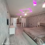 Kirayə (aylıq) 2 otaqlı Yeni Tikili, Bakıxanov qəs., Sabunçu rayonu 8
