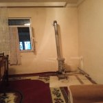 Kirayə (aylıq) 1 otaqlı Həyət evi/villa, Masazır, Abşeron rayonu 7