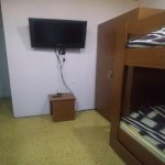 Kirayə (günlük) 1 otaqlı Bağ evi, Hövsan qəs., Suraxanı rayonu 3