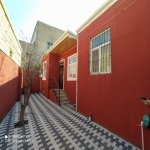 Satılır 3 otaqlı Həyət evi/villa Xırdalan 2
