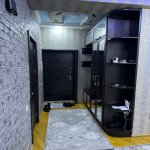 Satılır 2 otaqlı Yeni Tikili, Memar Əcəmi metrosu, 6-cı mikrorayon, Binəqədi rayonu 10