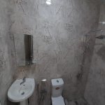 Аренда 3 комнат Дома/Виллы, пос. Биня, Хязяр район 11