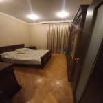 Аренда 3 комнатная Новостройка, м. 28 Мая метро, Насими район 5