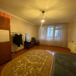 Продажа 3 комнатная Новостройка Хырдалан 10