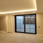 Satılır 3 otaqlı Yeni Tikili, Badamdar qəs., Səbail rayonu 3