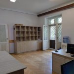 Kirayə (aylıq) Obyekt, 28 May metrosu, Nəsimi rayonu 7