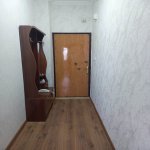 Продажа 2 комнат Вторичка, м. Азадлыг метро, 8-ой микрорайон, Бинагадинский р-н район 10