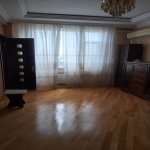 Kirayə (aylıq) 2 otaqlı Yeni Tikili, İnşaatçılar metrosu, Baku Mall, Yasamal rayonu 1