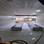 Аренда Объект Хырдалан 4