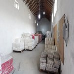 Продажа Объект, Сабунчу район 20
