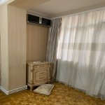 Продажа 4 комнатная Вторичка, м. Азадлыг метро, 8-ой микрорайон, Бинагадинский р-н район 43