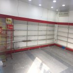 Kirayə (aylıq) Obyekt, 20 Yanvar metrosu, Alatava, Yasamal rayonu 2