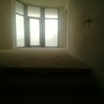 Satılır 10 otaqlı Həyət evi/villa, H.Aslanov qəs., Xətai rayonu 4