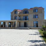 Kirayə (günlük) 7 otaqlı Bağ evi, Novxanı, Abşeron rayonu 8